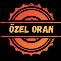 Özel Oran Telegram iddaa Kanalı Grubu