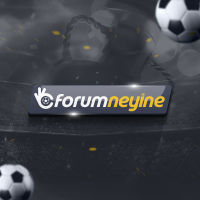 forum-neyine
